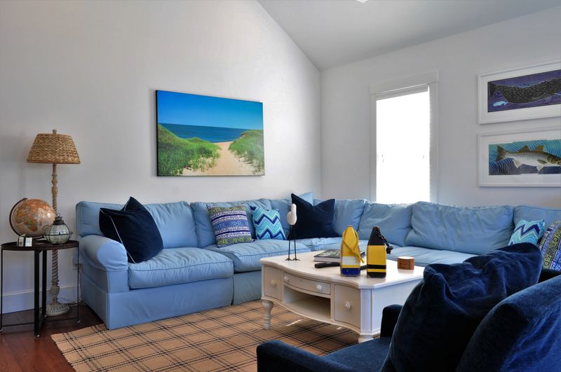 Rental Image 11