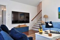Rental Image 12