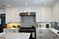 Rental Image 7
