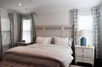 Rental Image 17