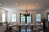Rental Image 8
