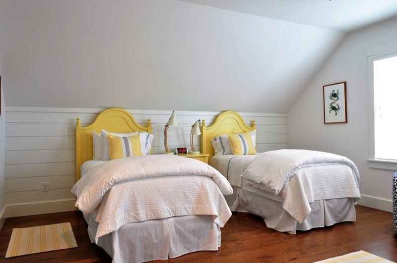 Rental Image 23