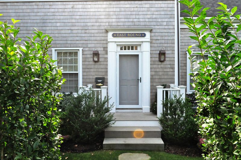 Rental Image 2