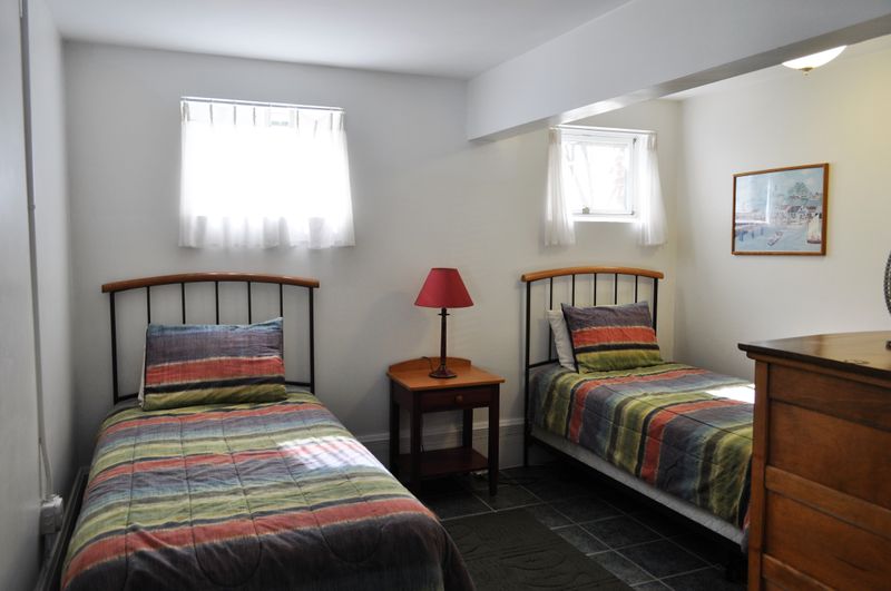 Rental Image 19