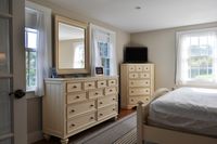 Rental Image 12