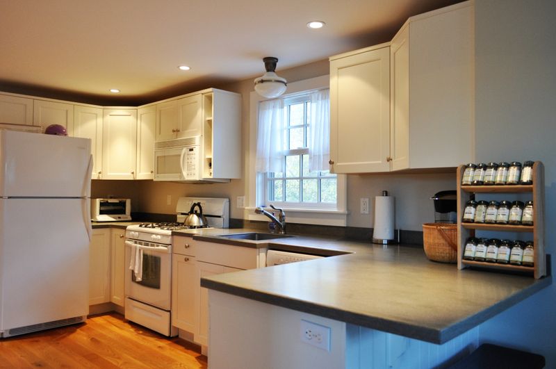 Rental Image 10