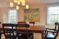Rental Image 8