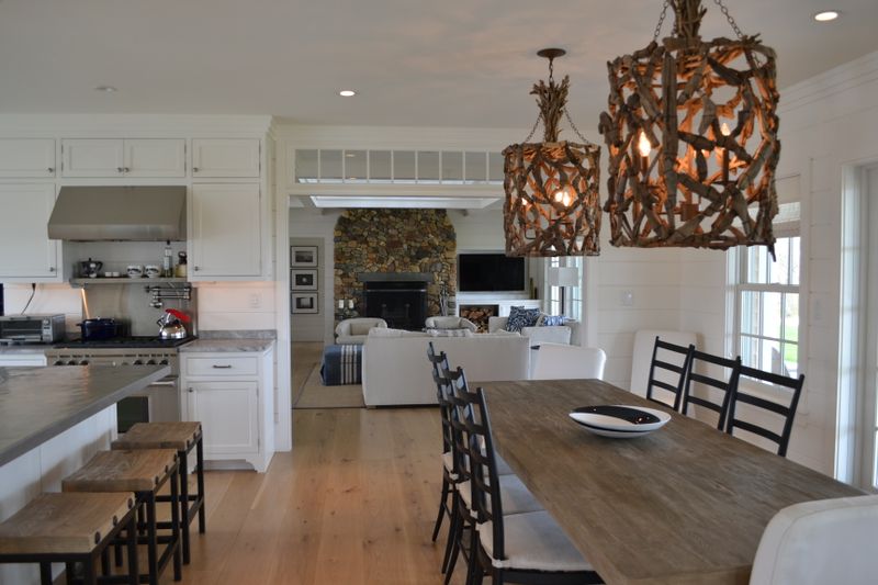 Rental Image 10