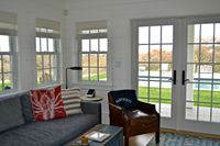 Rental Image 14