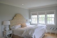 Rental Image 15