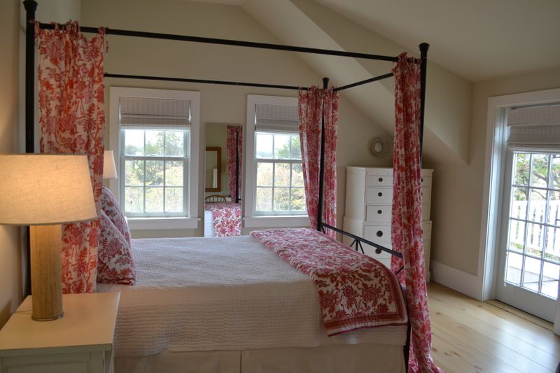 Rental Image 20