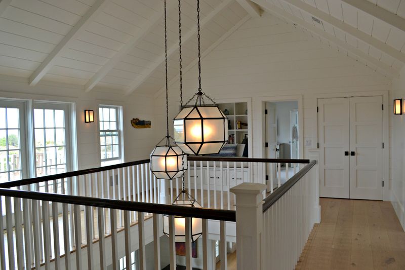 Rental Image 17