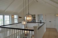 Rental Image 17