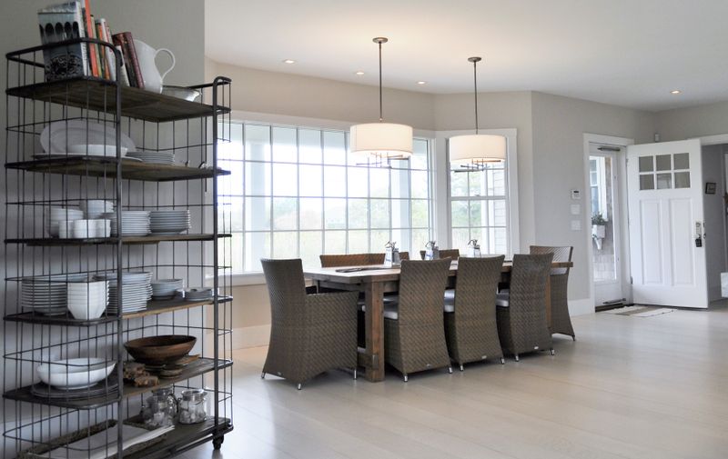 Rental Image 6