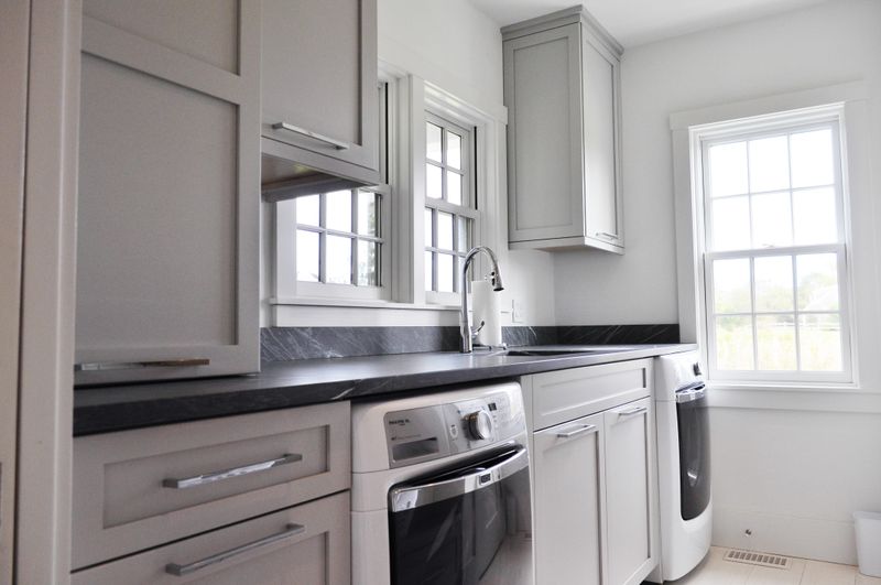 Rental Image 11
