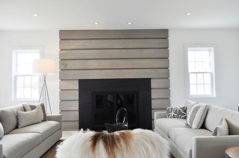 Rental Image 15