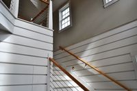 Rental Image 17
