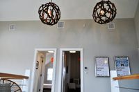 Rental Image 19