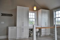 Rental Image 23