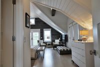 Rental Image 27