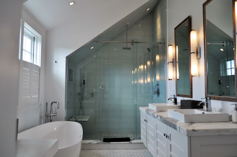 Rental Image 30