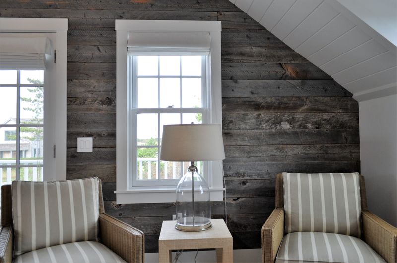 318 Milestone Rd Fisher Real Estate Nantucket