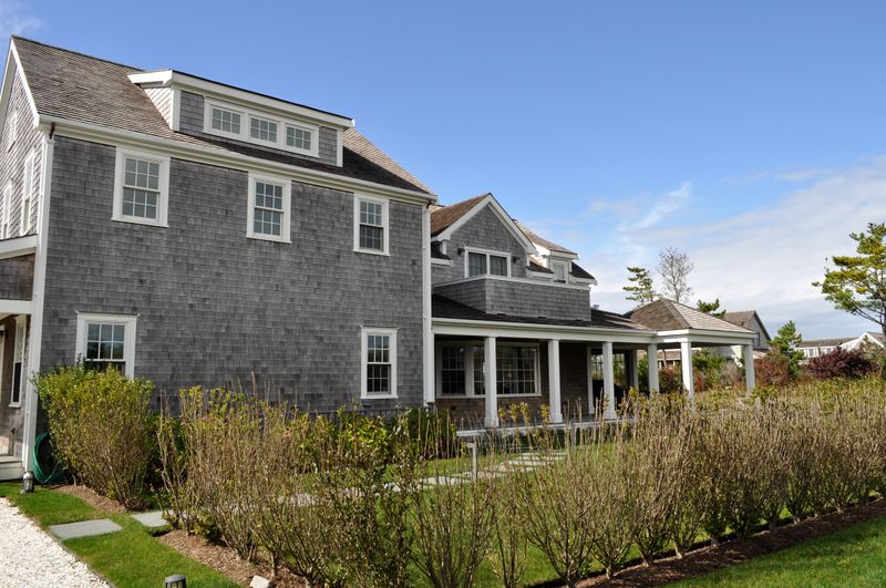 Rental Image 2