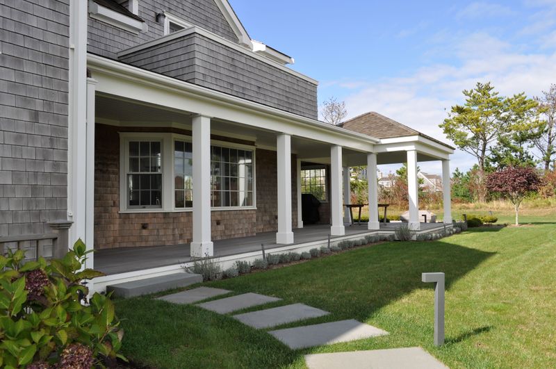Rental Image 3