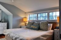 Rental Image 18
