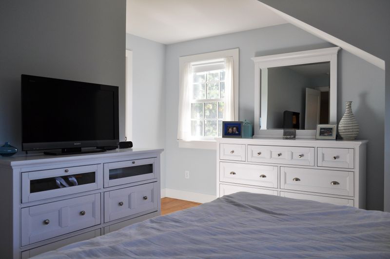 Rental Image 20