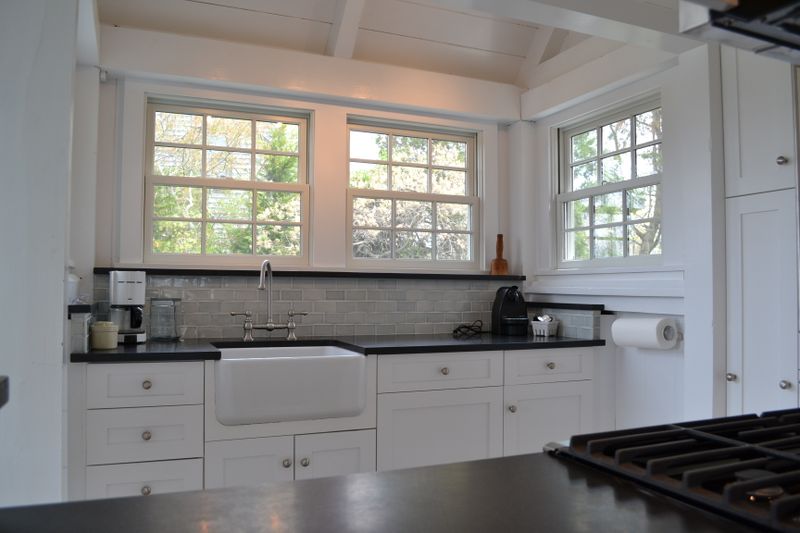 Rental Image 34
