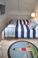 Rental Image 30