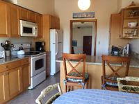 Rental Image 6