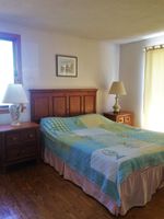 Rental Image 8