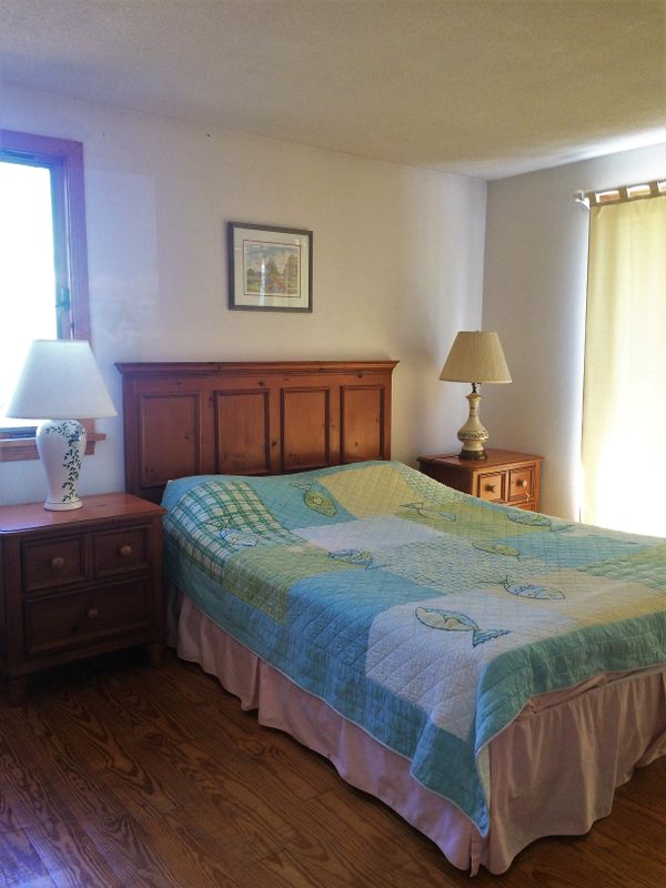 61 Starbuck Rd Fisher Real Estate Nantucket