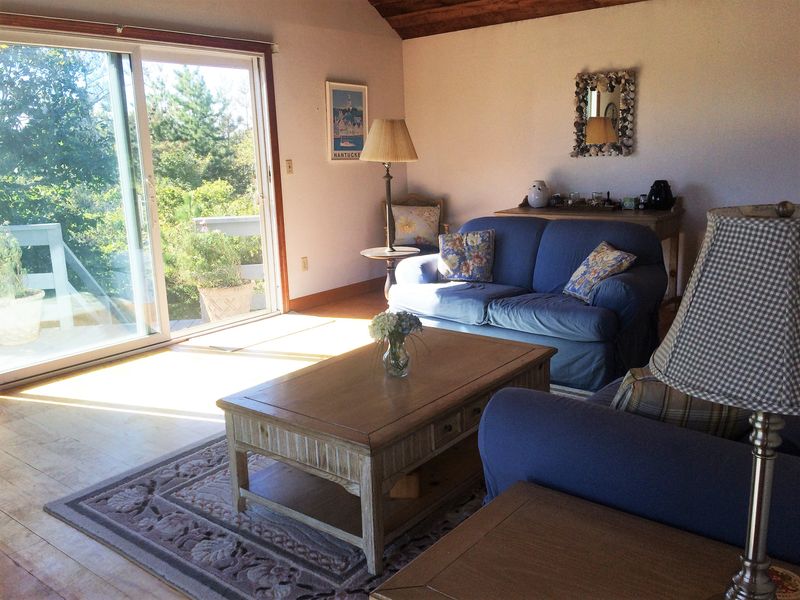 Rental Image 4