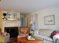Rental Image 5