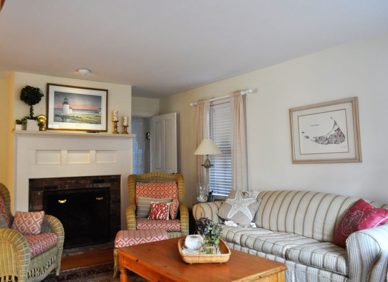 Rental Image 5