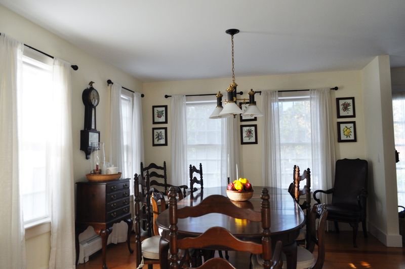 Rental Image 3