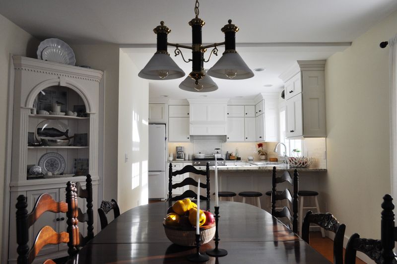 Rental Image 4