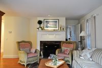Rental Image 6