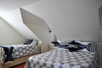 Rental Image 14
