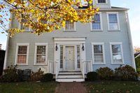 Rental Image 1