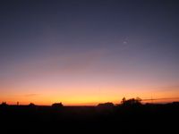 Rental Image 17