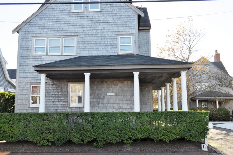 Rental Image 2