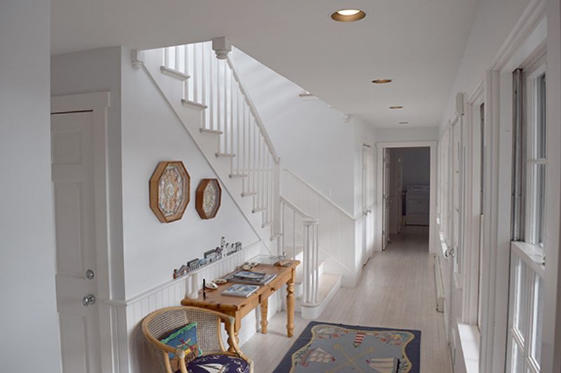 Rental Image 11