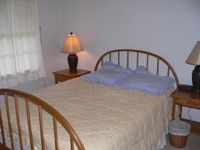 Rental Image 6