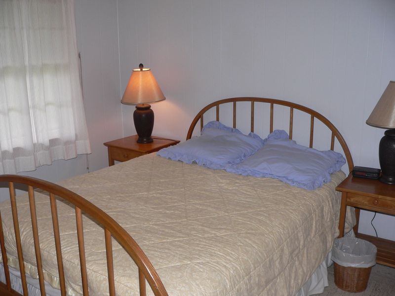 Rental Image 6