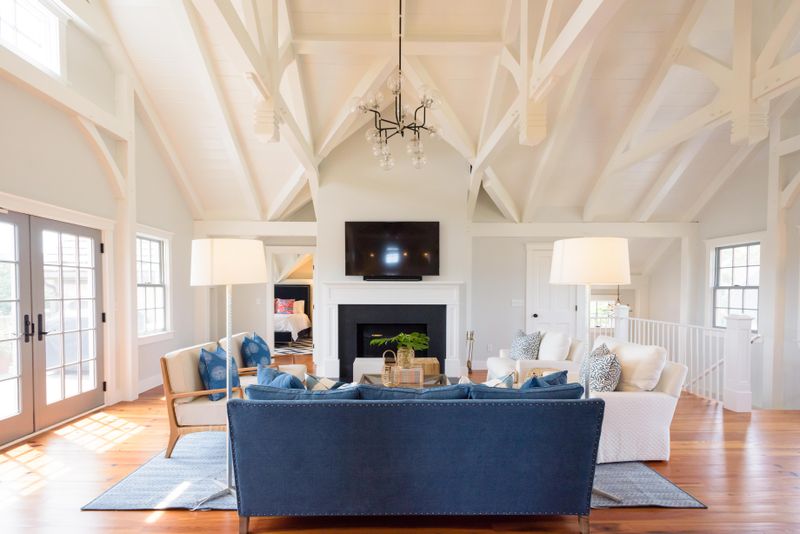 Rental Image 5