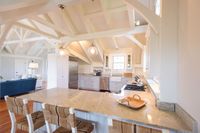 Rental Image 8